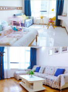 医养护一体才安心！华兴以爱